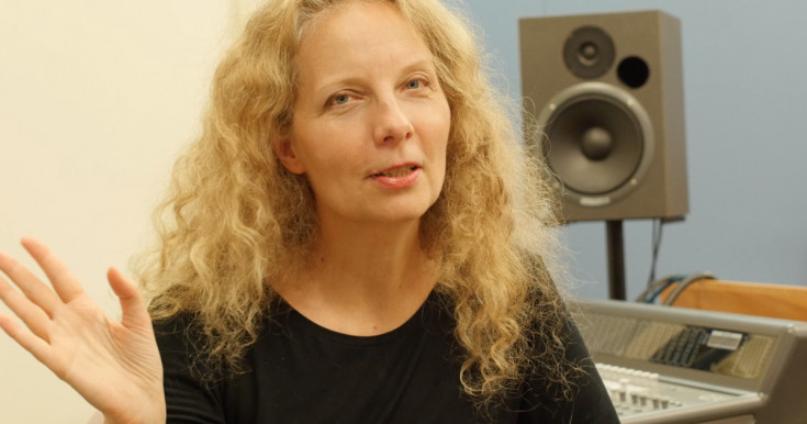 Egy modern polihisztor