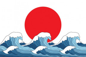 Jedik, na’vik, hobbitok