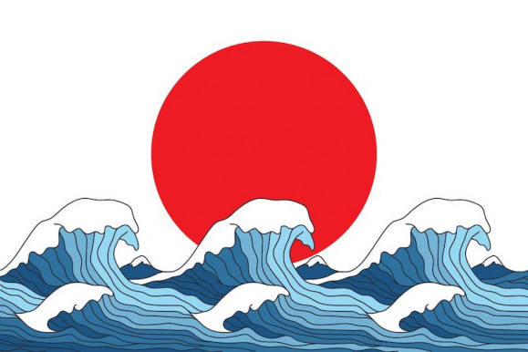 Jedik, na’vik, hobbitok