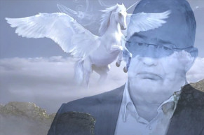 Elképzelt Lajos – Selmeci János jegyzete