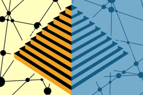 A nagy orbáni pilótajáték – Neuman Gábor jegyzete