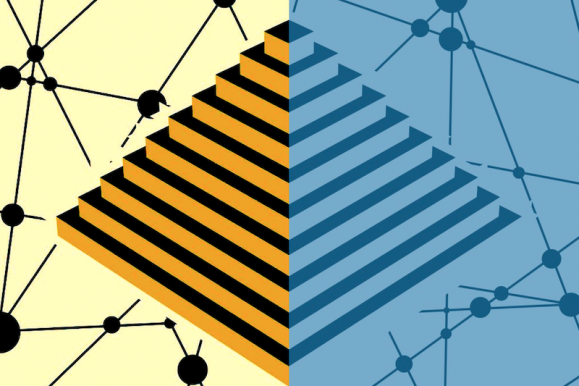 A nagy orbáni pilótajáték – Neuman Gábor jegyzete