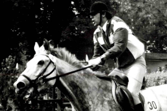 Lemondatnák az Öttusa Szövetség vezetőit