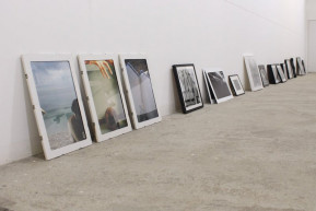 Jótékonysági aukció - ebédre kell