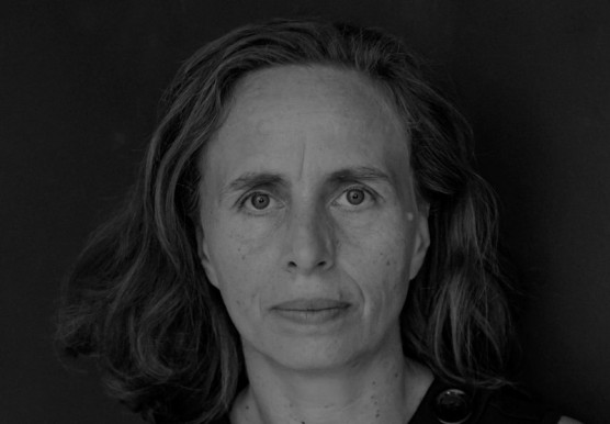 Tompa Andrea: Fogalmam sincs, mi lesz most tovább