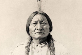 Civilizációk találkozása 2. rész – Történetek az új világból