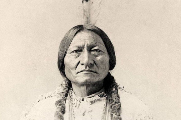 Civilizációk találkozása 2. rész – Történetek az új világból