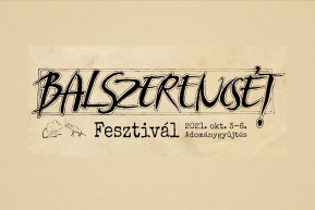 Adománygyűjtő fesztivállal a túlélésért