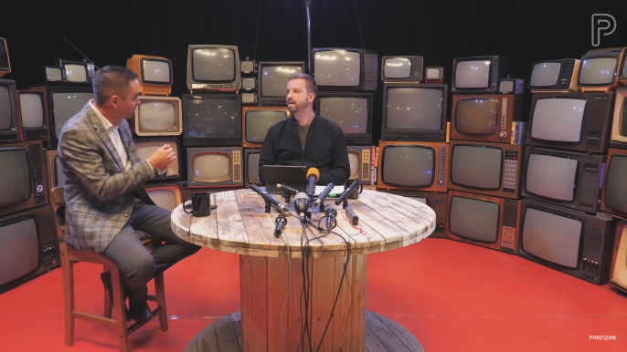 Legalább 100 embert Pegasusszal hallgatott le a kormány