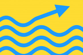 Üdv a Negyedik Hullámban – Dési János jegyzete