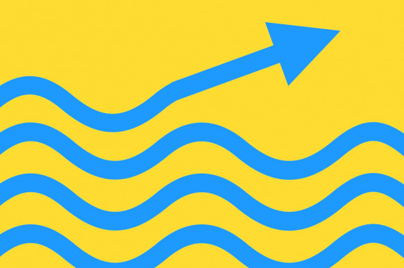 Üdv a Negyedik Hullámban – Dési János jegyzete