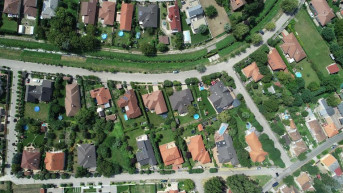 Még a fideszesek sem kérnek a budapesti kínai vegyianyag-feldolgozóból