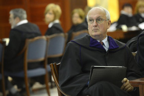 Dermesztő hatása van Orbánék döntésének