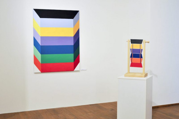 A Harmadik Birodalom nyelve