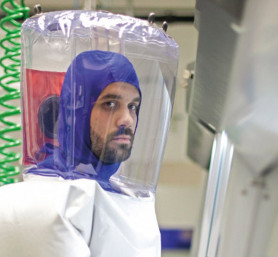 Hatalmas elismerés a Nobel, hatalmas csapás, amit a kormány csinál