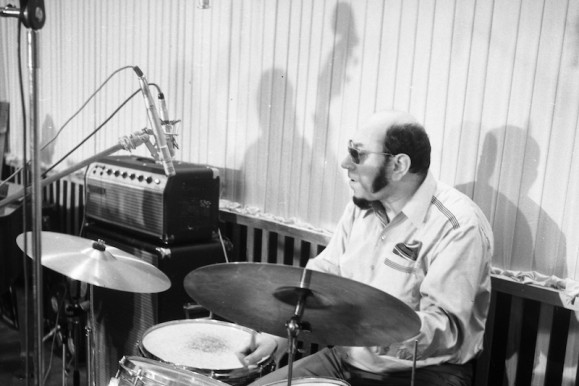 Anno Budapest: Anno Jazz