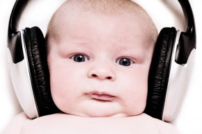 November 20.: A gyermekek jogainak világnapja, A transzneműek emléknapja és Az ifjú zenebarátok világnapja