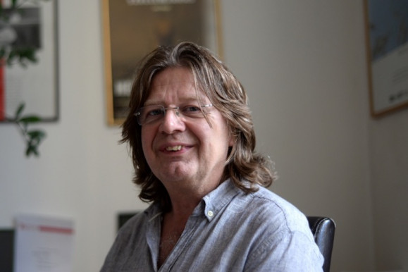 A producerek producere