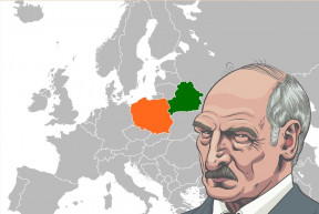 Hanggránátok – Szénási Sándor jegyzete