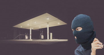 Nagyszerű lehetőség, hogy a hatalom gyakorlói ismét megszedjék magukat – Hardy Mihály jegyzete