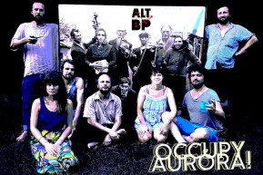 Feltérképezni az alternatív Budapestet