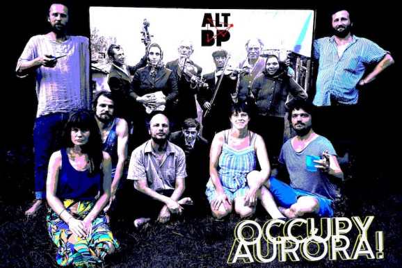 Feltérképezni az alternatív Budapestet