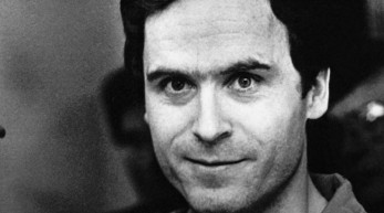 Bűn és bűnhődés egykor és ma