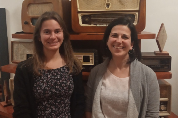 Az oltástól meghalni?