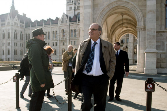 Meglepő választ adtak, hogy miért kell Kövéréknek mesterlövész puska és gránátvető