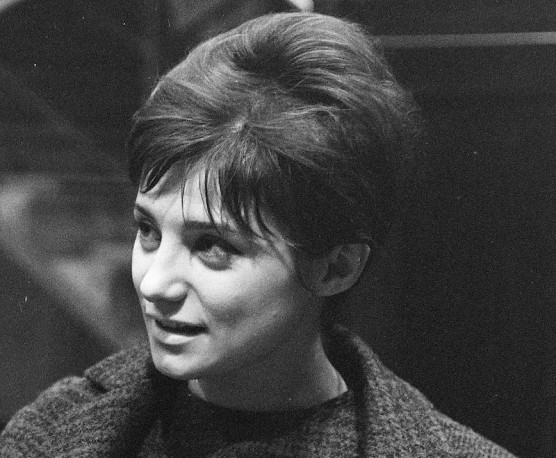 Be nem fejezett történetek