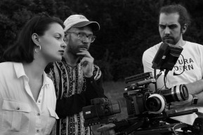 Megtalálni az élet igazi értelmét