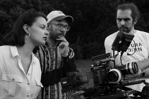 Megtalálni az élet igazi értelmét