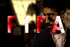 Modernkori rabszolgaság