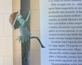 „Nem lehet nem nevetni” – Fideszesek számára kellemetlen véletlen Mikulás-napra