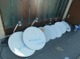 NER-közeli milliárdos cége vette meg a Digit