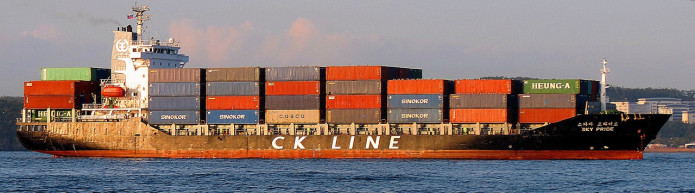 Most kellett volna megnyitnia a trieszti magyar kikötőnek - De sikerült?