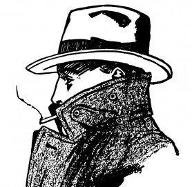 HVG360: Fideszesek magánnyomozókat állítanak ellenzéki politikusokra, a magánéletükre is kíváncsiak