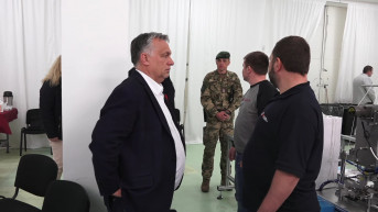 Választás után az elsők között ezt az aktát akarja elővenni Hadházy