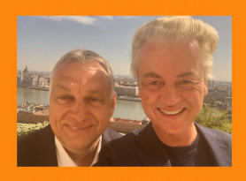 Szélsőjobbos vagy neonáci? – Hardy Mihály jegyzete