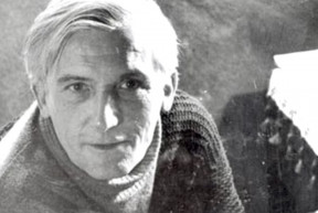 Drámák, mesterkurzusok és alkotók