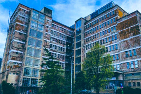 Magyarország erre van szocializálva – Kárpáti Iván jegyzete