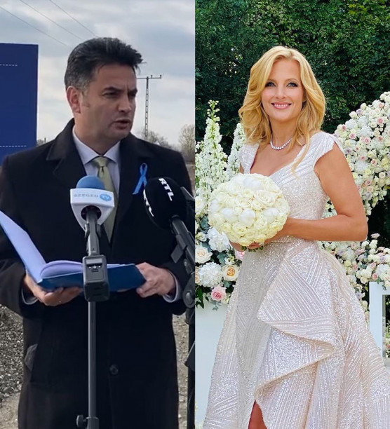  Így kattintotok ti – Szénási Sándor jegyzete