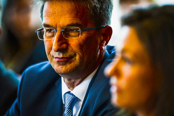 Völner-ügy: két végrehajtó beismerő vallomást tett