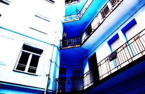 Inkább meleg szomszédom legyen, mint roma