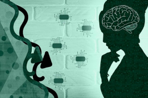 Miért nem akarják beoltatni magukat az emberek?