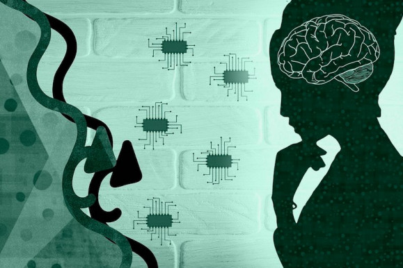 Miért nem akarják beoltatni magukat az emberek?