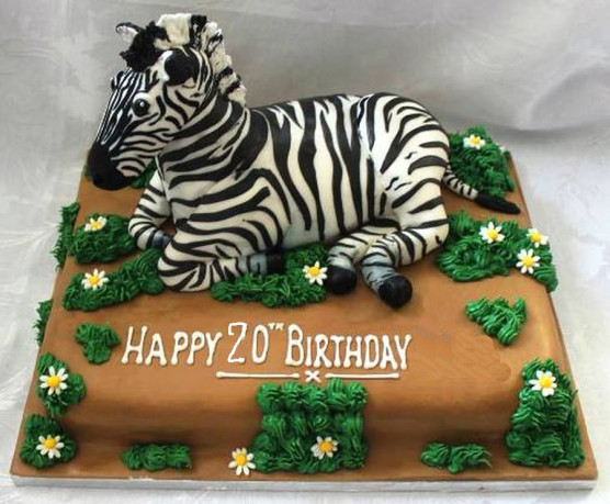 Húsz esztendőm nem adom – a Klubrádió születésnapi különkiadása