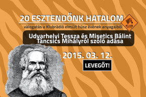 Ki volt Táncsics Mihály?