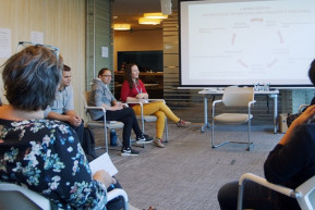 Rasszista viccek norvég cserediákokról?