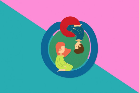 Továbbra is nőnek a nemek közti egyenlőtlenségek